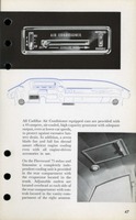 1959 Cadillac Data Book-047.jpg
